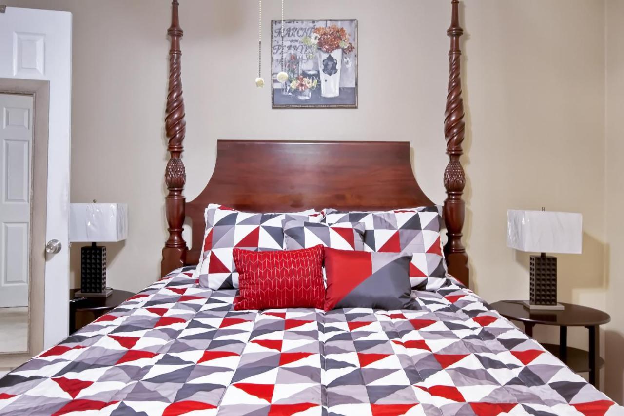 Retreat At Glenns Bay F202 Apartman Myrtle Beach Kültér fotó
