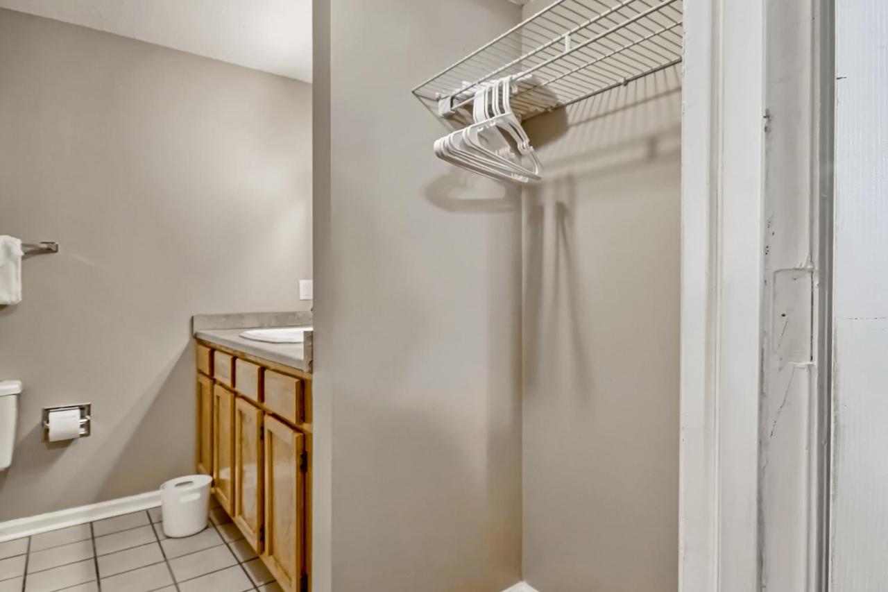 Retreat At Glenns Bay F202 Apartman Myrtle Beach Kültér fotó