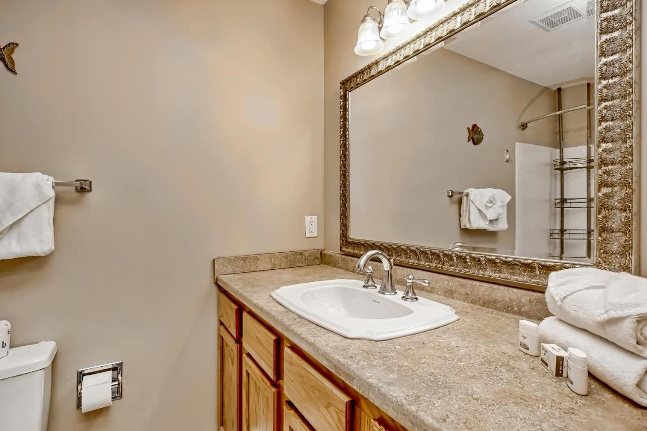 Retreat At Glenns Bay F202 Apartman Myrtle Beach Kültér fotó